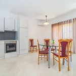 Apartment Una 2