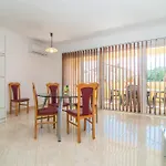Apartment Una 2