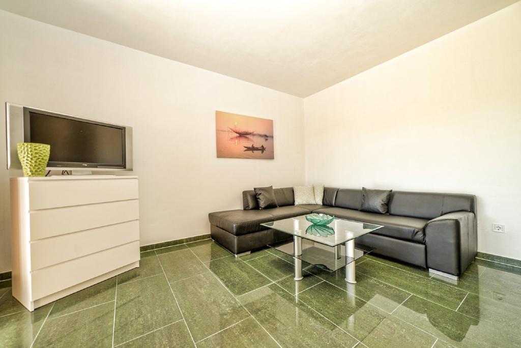 Apartmán 2 Pula