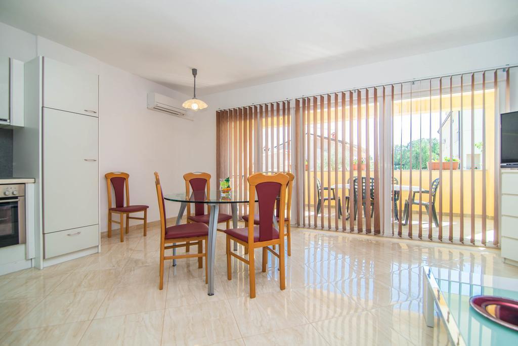 2 Apartmán