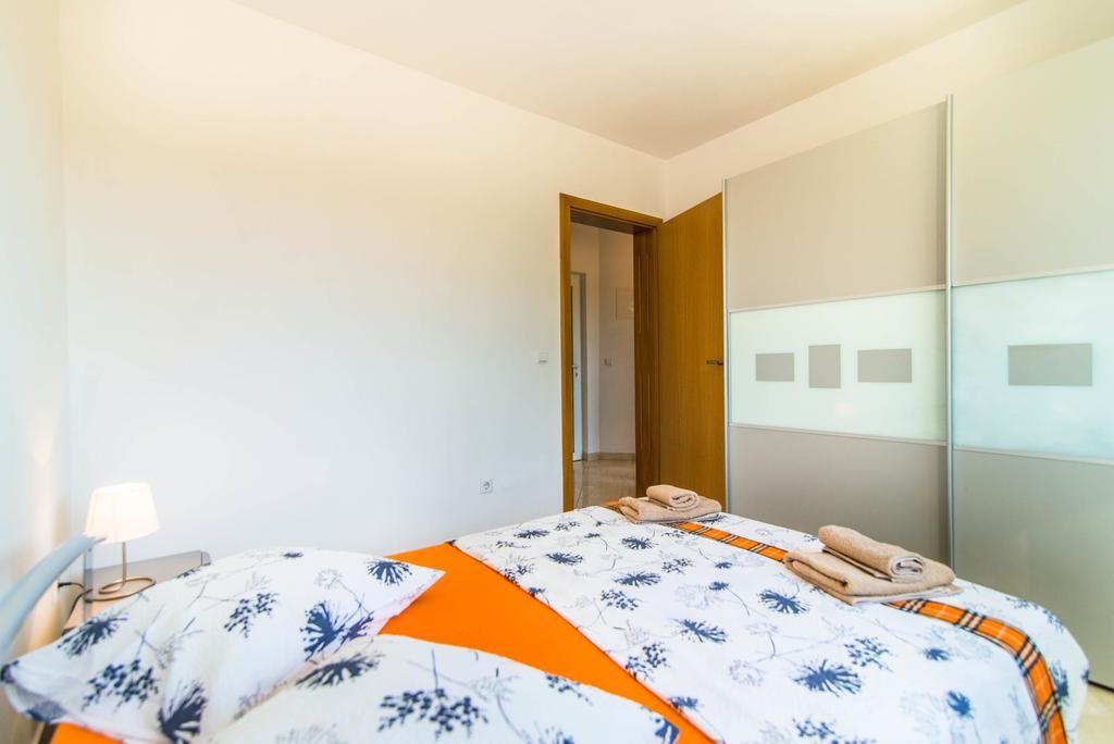 2 Apartmán *